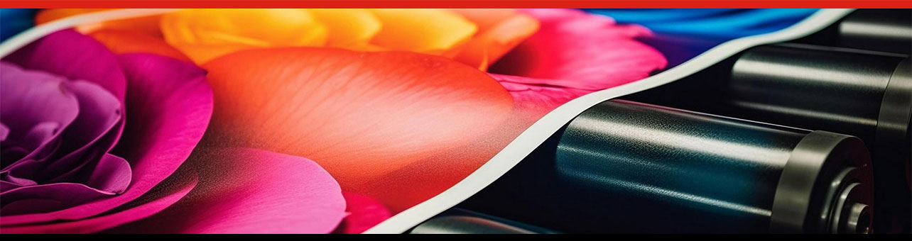 HEADER3